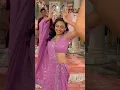 Download Lagu Sakoon Ki Dance #behindthescene #tvshow #ddlj  #dilwalidulhalejayegi