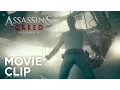 Video di Assassin’s Creed | "Enter the Animus" Clip | 20th Century FOX