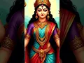 Download Lagu Mahishasur mardini Strotam .#bhajan #bhakti #viralshorts #viralshort #maadurga #maakali #maastatus