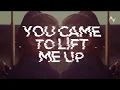 Download Lagu Alan Walker ft Coldplay - Hymn 1080p