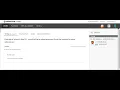 How to Navigate the Student Home Page Connexus Tutorial for Connections Academy