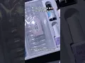 Nail Tutorial | How to Apply Nail Tips at Home #gellen #nailart #naildesigns #nailtech #gelnatips