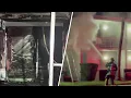EN VIVO Noticiero Telemundo 51 Miami 3 de abril de 2026