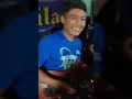 Download Lagu live trending Pecah seribu elvi sukaesih cover Adila/Ambu Lgn