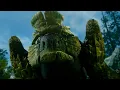 Garangolm - Monster Hunter Rise Sunbreak