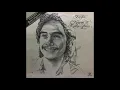 Basil Valdez – Ngayon at KailanMan