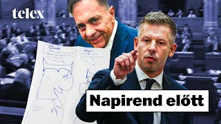 Az önök maffiafőnöke azt állította, hogy ez így rendben van, és hogy ez vállalható