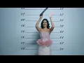 Farah Nakhoul - Ma Tehlam (Official Music Video) | فرح نخول - ما تحلم