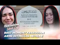 Download Lagu BEST MOMENT ‼️ SELAMAT TINGGAL BUNDA MITHA - MENCINTAIMU SEKALI LAGI