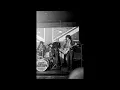 John Mayall & The Bluesbreakers   Greeny