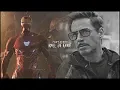 Download Lagu ✥ TONY STARK | HALL OF FAME