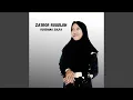 Download Lagu Za'iror Roudloh | Banjari