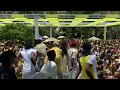 Popeye x Ding Dong Performs "Good Ting Dem" Live - Dream Weekend 2019