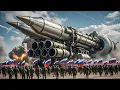 Download Lagu Zojuist uitgebracht! Het uiterst precieze Russische wapen blijkt dodelijk en vernietigt de NAVO- en
