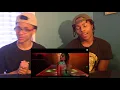 Summer Cem & BAUSA ` CASANOVA ` REACTION w/FREESTYLE