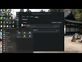How To Fix Black Ops 7 Your Game Needs An Update Stuck At 0 Percent