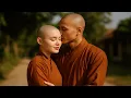 Download Lagu CẶP ĐÔI SƯ THẦY VÀ SƯ CÔ NỔI LỬA TÌNH TẠI CỬA PHẬT – SỰ THẬT HÉ LỘ KHIẾN CẢ CHÙA CHẤN ĐỘNG