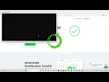 Python3 Installation using Anaconda on Windows-Fall-2023