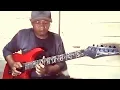 Download Lagu Terus terang saja//Vetty vera//Cover gitar