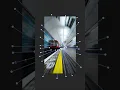 Motion Blur Photoshop Editing Tutorial Path Blur