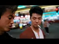 Download Lagu Anh Phan x Jaigon Orchestra - Chinatown