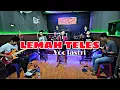 Download Lagu LEMAH TELES (Viky prasetyo) -Cover KST MUSIC Voc. Lastri Kst// AEZTHA STUDIO