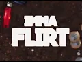 Download Lagu Nateman - IMMA FLIRT ft. Lucky