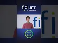 Fidium WTL No Shenanigans 9x16 15sec