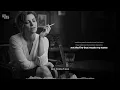 Let Them Talk (feat. Pamela) - Soul Archive Room (Official Audio)