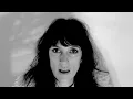 Like A Daydream - Trentemøller