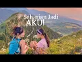 Download Lagu #3 AJAK TEMANKU MASUK KE KEHIDUPAN DESA PRANCIS! BERTEMU NENEK, PIKNIK, HIKING