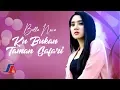 Lagu Bella Nova - Ku Bukan Taman Safari (Official Video Lyric)