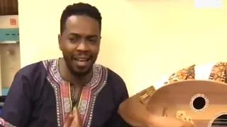 حفيظ إنت عارف أنا بحبك  حفيظ إنت عارف أنا بحبك