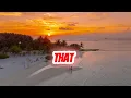 ​Dua Lipa & Pitbull - Dance Until The Sun Comes Up (Official Lyric Video) 4K