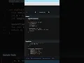 Playing with digits