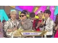 Download Lagu BIGBANG – ‘LOSER’ 0524 SBS Inkigayo : NO.1 OF THE WEEK