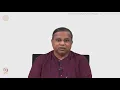 Problem based learning PBL Problem Solving - part 2