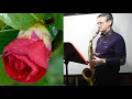 Download Lagu Rose Rosse - sax tenore