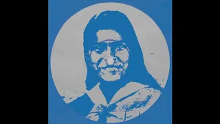 sebjak u0026 fahlberg 4ever she may live dj koze edit 
