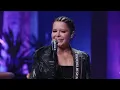 Maiara e Maraisa - Tudo por nada