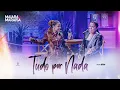 Download Lagu Maiara e Maraisa - Tudo por nada