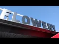 The Flowery Ocala