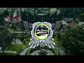 Download Lagu DJ MINANG FULL BASS MANTULL || TACINTO SAYANG NYO URANG || TERBARU 2021✨🥀