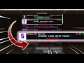 Minecraft - How to add Server Icon MOTD