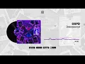 GSPD - Электроклуб (Премьера трека, 2020)