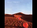 My Back Pages (2009 Digital Remaster)