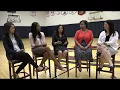 Meet the women behind the Cleveland Cavaliers