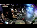 Download Lagu GERAJAKAN BANYUWANGI_Cover Ky Ageng Selamet New Pallapa Live Cerme