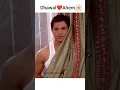 Download Lagu lalala lalalalalala🤣🤣🤣🤣😭 #viral #funny #youtubeshorts #funnyvideos #funnyviral #gopi #ahem