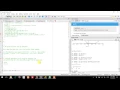 25 0 0 Exponential Derivatives with Different Bases Calc with Python